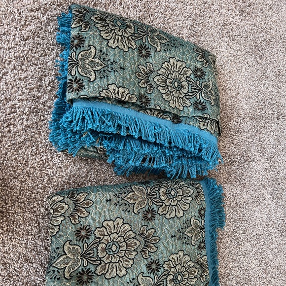 Twin mattress - Picture 1 of 1